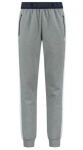 K-SWISS - Heritage Sport Sweat Pant - Herren (2020) M