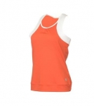 K-SWISS - ETERNITY TANK - Fiesta - 2018 S