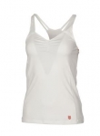 K-SWISS - SPEED TANK - Cloud Dancer - 2018 L
