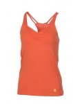 K-SWISS - SPEED TANK - Fiesta - 2018 L