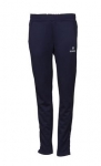 K-SWISS - HERITAGE TRACKSUIT JACKET - Herren (2018) XXS