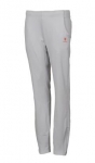 K-SWISS - WARM-UP PANT - High Rise - 2018 M