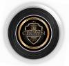 CROWN ROYAL - 200 m 