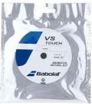 Badmintonsaite - Babolat - VS TOUCH - 10,20 m 0,75 mm