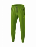 erima Sweathose - Jungen - 2018/2019 lindgrün/limettengrün | 128
