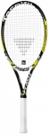 Tennisschläger - Tecnifibre T.Flash 285 Synergylink ATP (besaitet)- 2015 