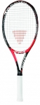 Tennisracket - Tecnifibre T.Fight 295 ATP - unstrung 