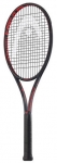 Tennisschläger - Head - Graphene Touch Prestige MID (2019) L3 | Besaitet