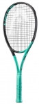 Tennisschläger - Head - BOOM MP (2022) L2 | unbesaitet