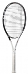 Tennisschläger - Head - SPEED Pro (2022) L2 | unbesaitet