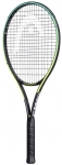 Tennisschläger - Head - Graphene 360+ GRAVITY S (2021) L3 | unbesaitet