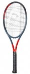 Tennisschläger - Head - Graphene 360 Radical PRO (2020) L4