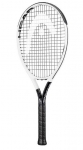 Tennisschläger - Head - Graphene 360+ Speed Power L3 | unbespannt