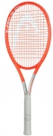 Tennisschläger - Head - Graphene 360+ RADICAL MP (2021) L3 | unbesaitet