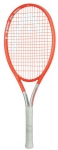 Tennisschläger - Head - RADICAL Jr. (2021) L1