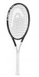 Tennisschläger - Head - Graphene 360 Speed MP (2019) L5 | Besaitet