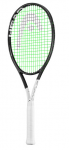 Tennisschläger - Head - Graphene 360 Speed MP Lite (2019) L0 | Besaitet