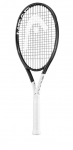 Tennisschläger - Head - Graphene 360 Speed S (2019) L1 | Besaitet
