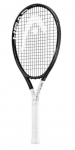 Tennisschläger - Head - Graphene 360 Power Speed (2019) L2 | Besaitet