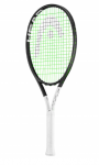 Tennisschläger - Head - Graphene 360 Speed Jr. (2019) L1 | Besaitet