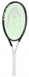 Tennisschläger - Head - Graphene 360 Speed Jr. (2019) L0 | Besaitet