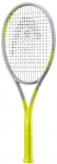 Tennisschläger - Head - Graphene 360+ EXTREME Tour (2021) L3 | unbesaitet