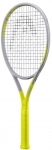 Tennisschläger - Head - Graphene 360+ EXTREME MP Lite (2021) L1 | unbesaitet