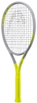 Tennisschläger - Head - Graphene 360+ EXTREME S (2021) L4 | unbesaitet