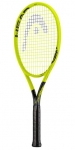 Tennisschläger - Head - Graphene 360 Extreme Pro (2019) L2 | Besaitet