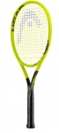 Tennisschläger - Head - Graphene 360 Extreme S (2019) L1 | Besaitet