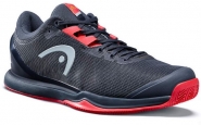 Tennisschuhe - Head - Sprint Pro 3.0 Clay MNNR - Herren (2020) EU 48,5 / UK 13
