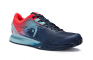 Tennisschuhe - Head - Sprint Pro 3.0 Clay DBNR - Herren (2021) EU 46,5 / UK 11.5