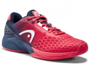 Tennisschuhe - Head - Revolt Pro 3.0 Men (2019) EU 40 / UK 6,5