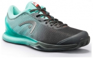 Tennisschuhe - Head - Sprint Pro 3.0 Clay BKTE - Herren (2020) EU 40 / UK 6.5