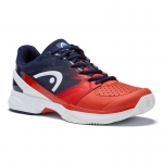 Tennisschuhe - Head - Sprint Pro 2.0 Clay Men  (2018) EU 38,5 / UK 5,5