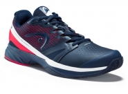Tennisschuhe - Head - Sprint Pro 2.5 Men (2019) EU 48,5 / UK 13