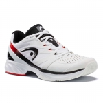 Tennisschuhe - Head - Sprint Pro 2.0 Clay Men  (2018) EU 39 / UK 6
