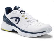 Tennisschuhe - Head - Sprint Pro 2.5 Men (2019) EU 40 / UK 6,5