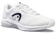 Tennisschuhe - Head - Revolt Pro 3.0 - Herren (2020) EU 38,5 / UK 5.5
