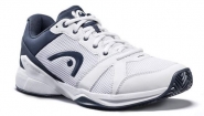 Tennisschuhe - Head - Revolt Evo Clay - Herren (2020) EU 40 / UK 6.5