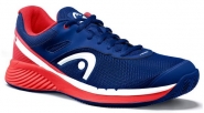 Tennisschuhe - Head - Sprint Evo 2.0 Clay - Herren (2020) EU 46,5 / UK 11.5