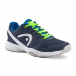 Tennisschuhe - Head - Nzzzo Pro Carpet Men  (2018) EU 38,5 / UK 5,5