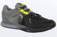 Tennisschuhe - Head - Sprint Pro 3.0 SF Clay - Herren (2021) EU 40 / UK 6.5