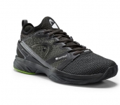 Tennisschuhe - Head - Sprint SF Clay Men (2019) EU 39 / UK 6