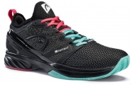 Tennisschuhe - Head - Sprint SF Clay - Herren (2020) EU 38,5 / UK 5.5