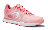 Tennisschuhe - Head - Sprint Pro Clay 3.0 RSWH - Damen (2021) EU 36,5 / UK 4
