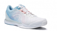Tennisschuhe - Head - Sprint Pro Clay 3.0 WHLB - Damen (2021) EU 36 / UK 3.5