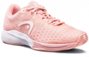 Tennisschuhe - Head - Revolt Pro 3.0 Clay - Damen (2020) EU 36,5 / UK 4