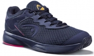 Tennisschuhe - Head - Sprint Team 3.0 DBPI - Damen (2020) EU 36 / UK 3,5
