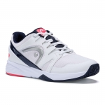 Tennisschuhe - Head - Sprint Team 2.0  Women (2018) EU 36 / UK 3,5